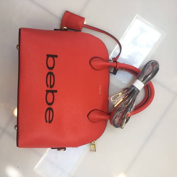 ❌ SOLD ❌ - Picture 4 of 7